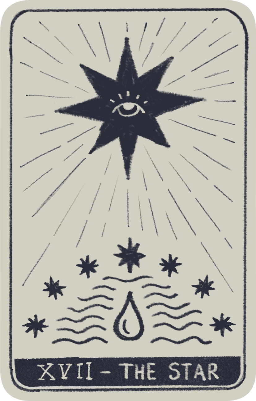 17 - The Star Inverse.png|300