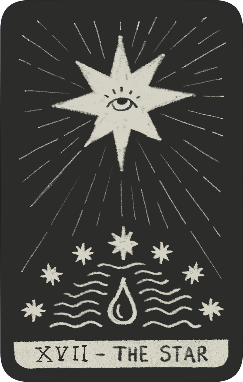17- The Star.png|300