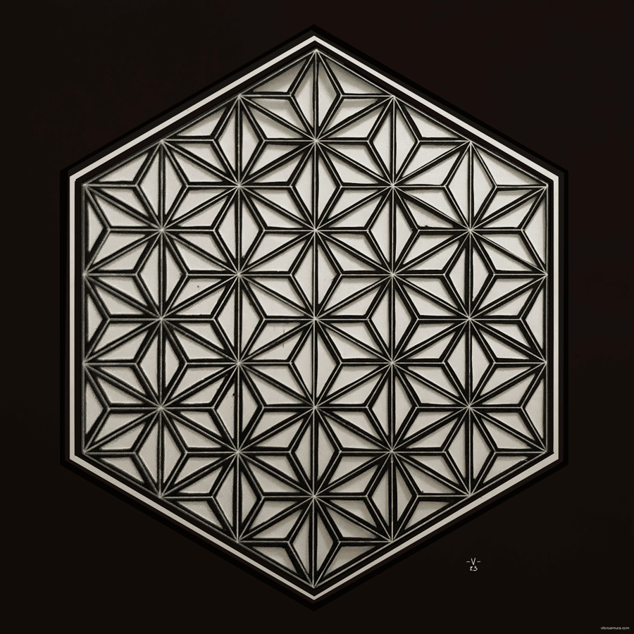 Azanoha.png|600
