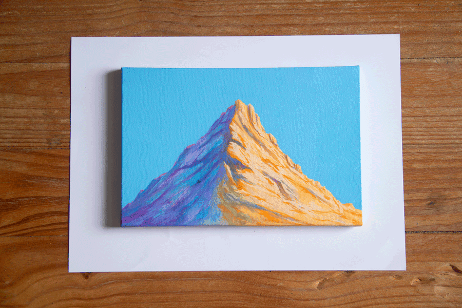 Blue-Mountain-1.png|600