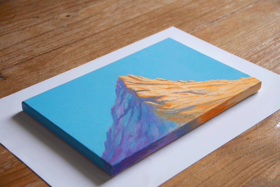 Blue-Mountain-2.png|600