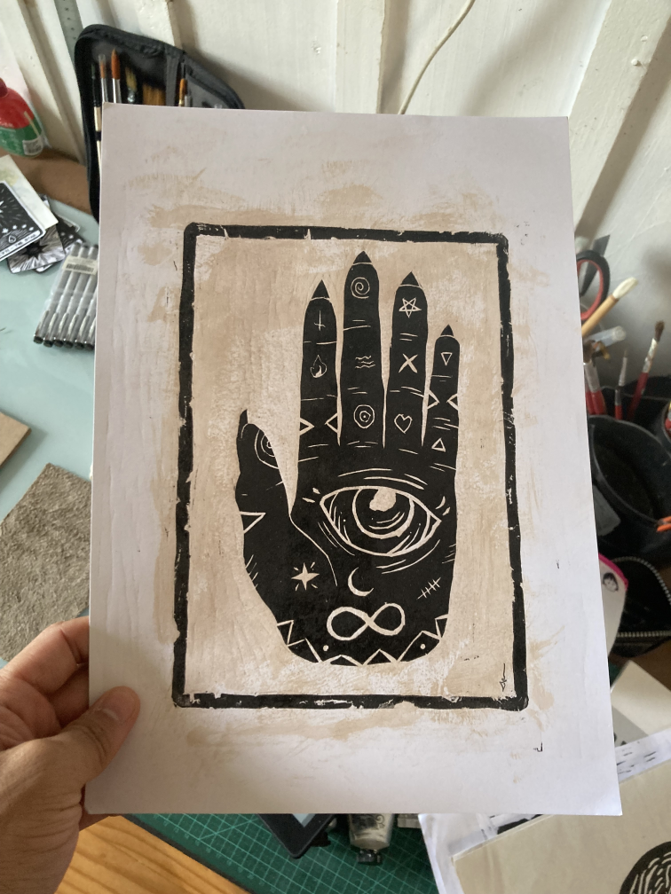 Destiny Hand 1.png|600