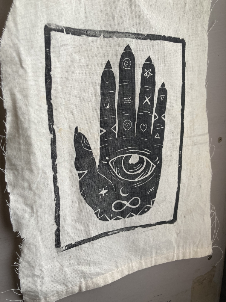 Destiny Hand 2.png|600