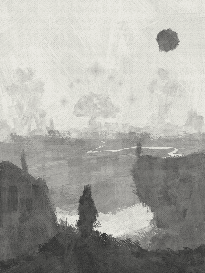 Eco.png