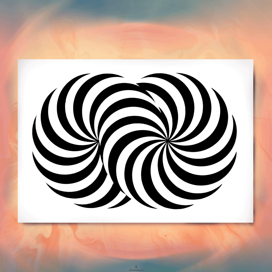 Espirais.png|600
