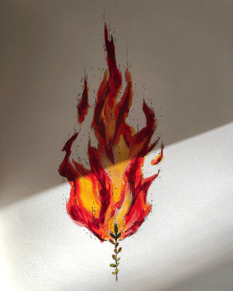 Incenso-natural-1.png|600