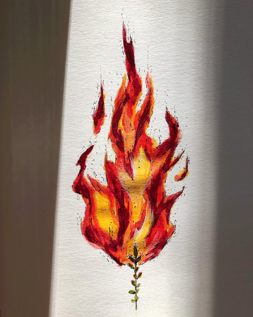 Incenso-natural-2.png|600