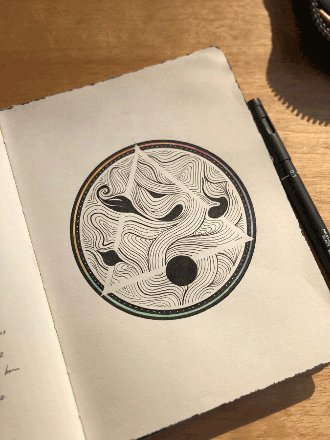 Lines-2.png|600