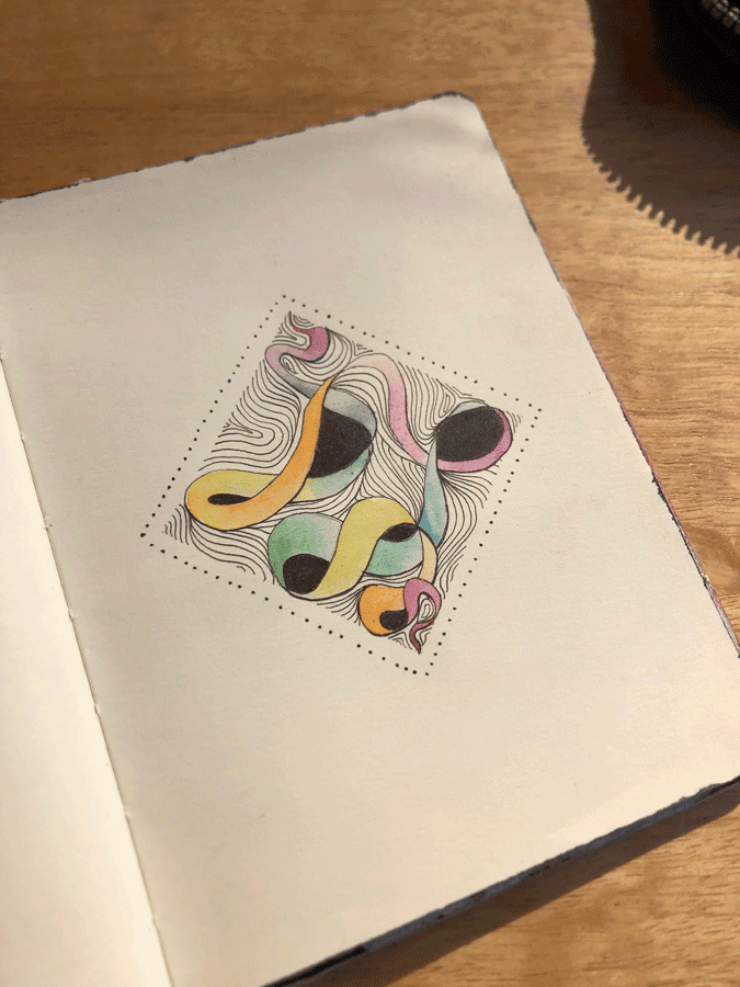Lines-3.png|600