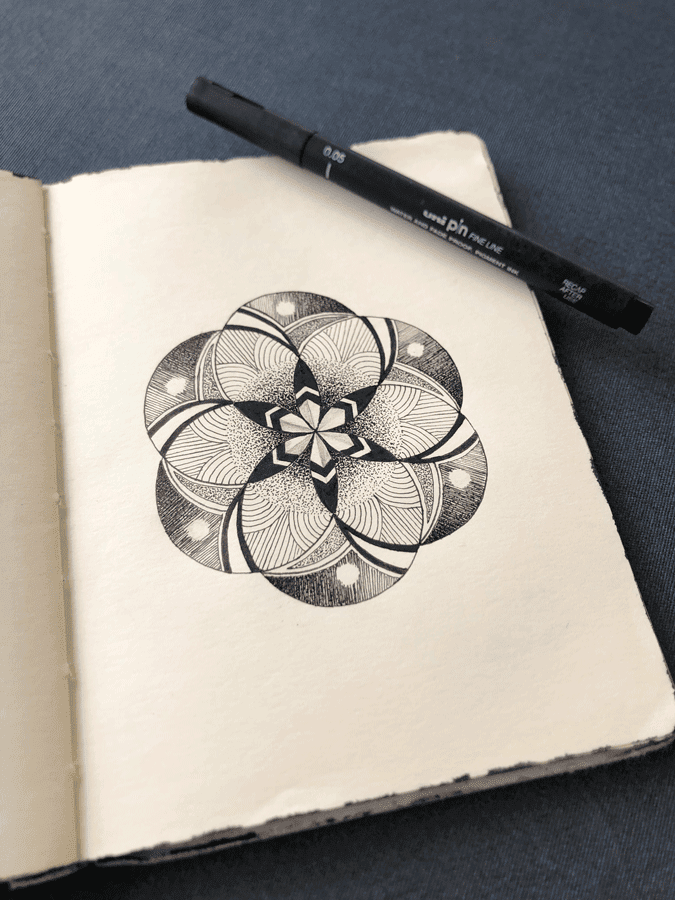 Mandala-2.png|600