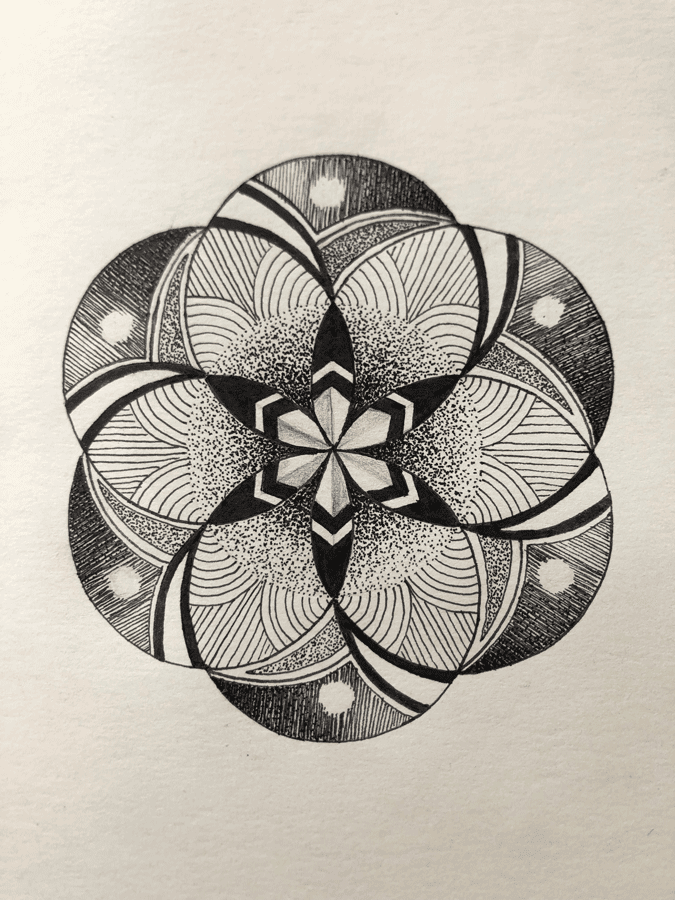Mandala-3.png|600
