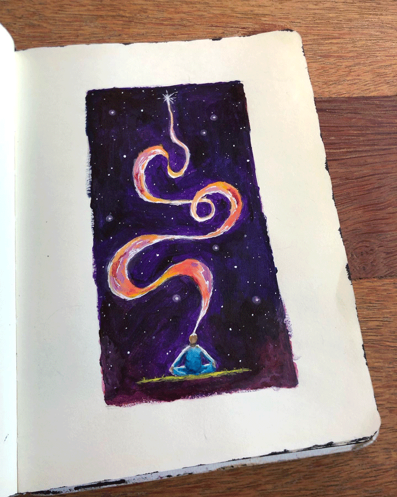 Meditation-Vibration.png|600