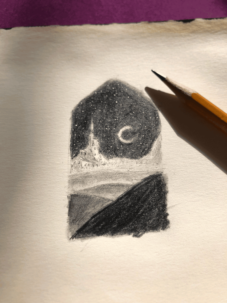 Nightfall-1.png|600