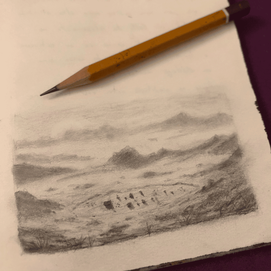 Sketchbook-1.png|600