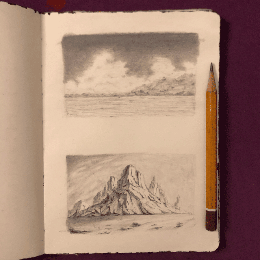Sketchbook-2.png|600