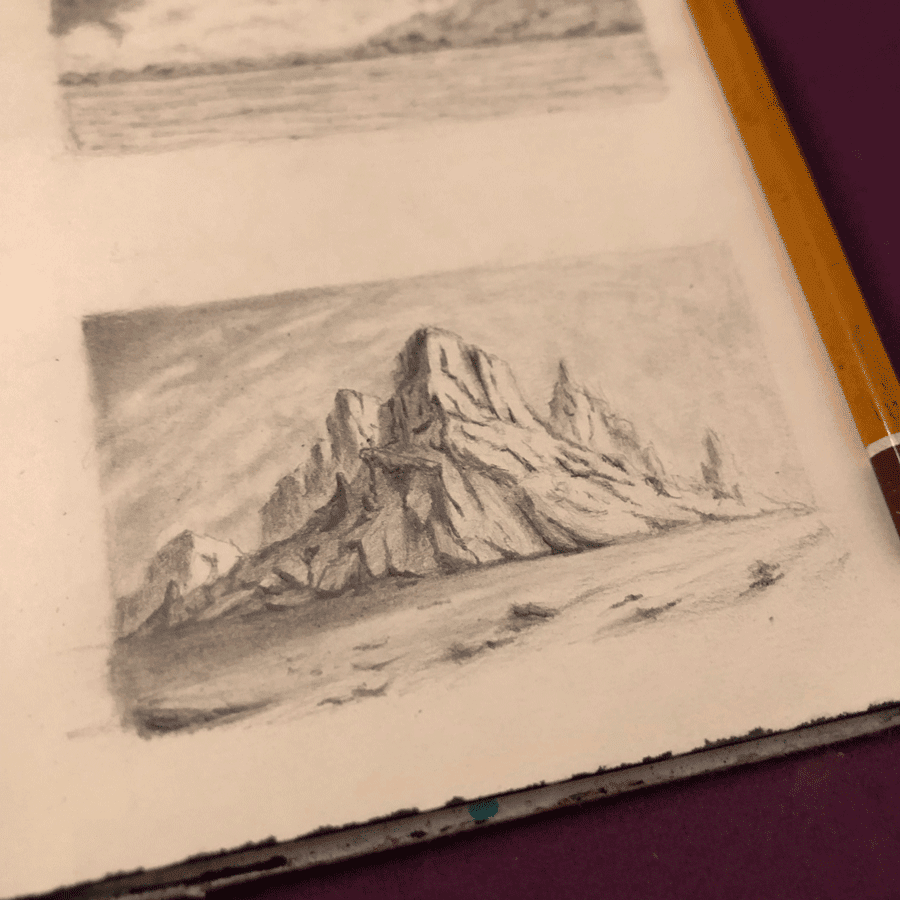 Sketchbook-3.png|600