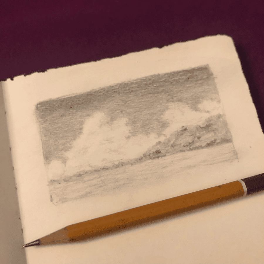 Sketchbook-4.png|600