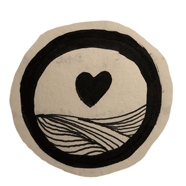 amor mais bonito.png|400