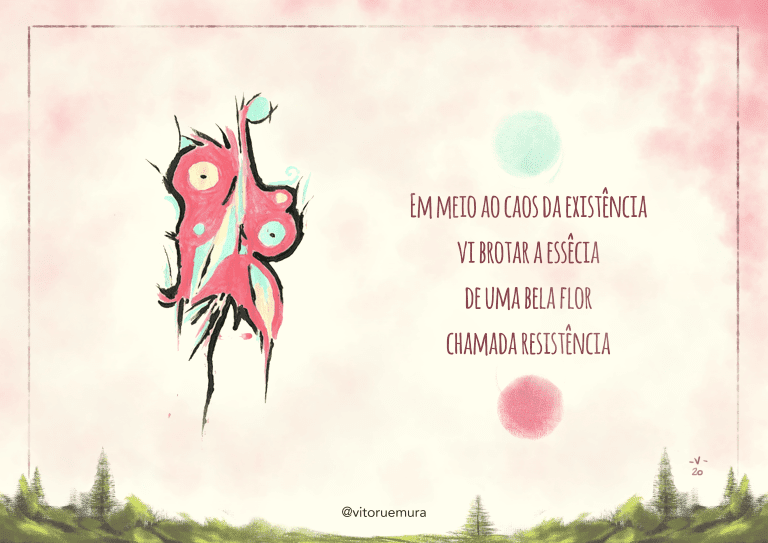 bela-flor.png