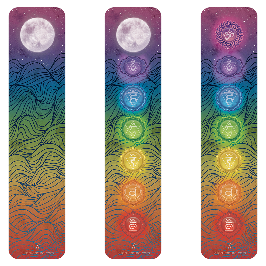 chakras.png