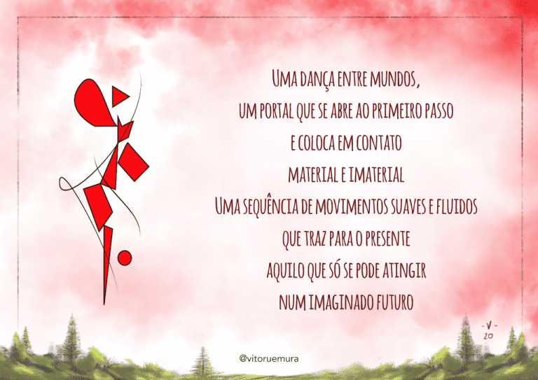 dança entre mundos.png