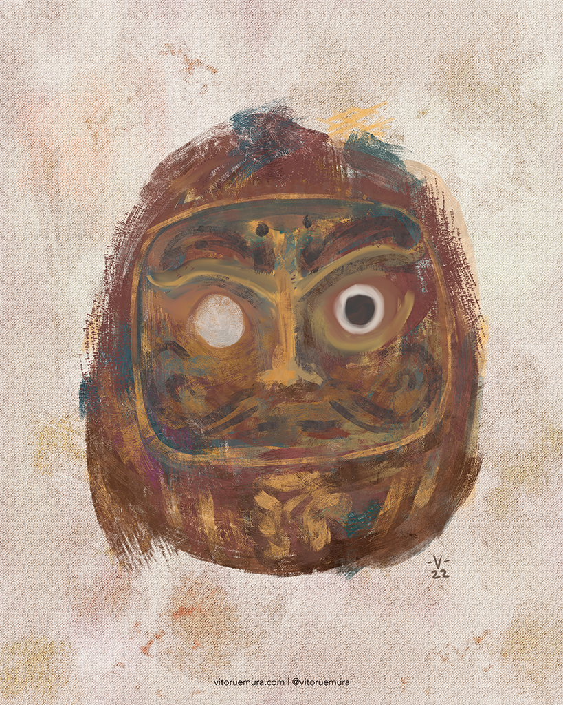 daruma 1.png