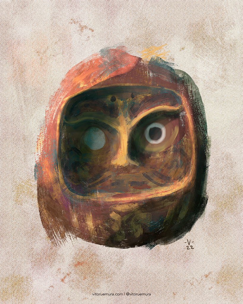 daruma 2.png