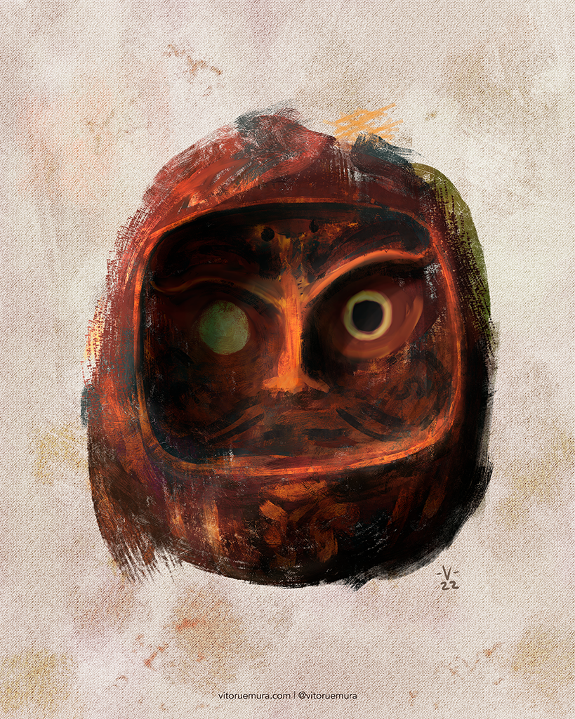 daruma 3.png