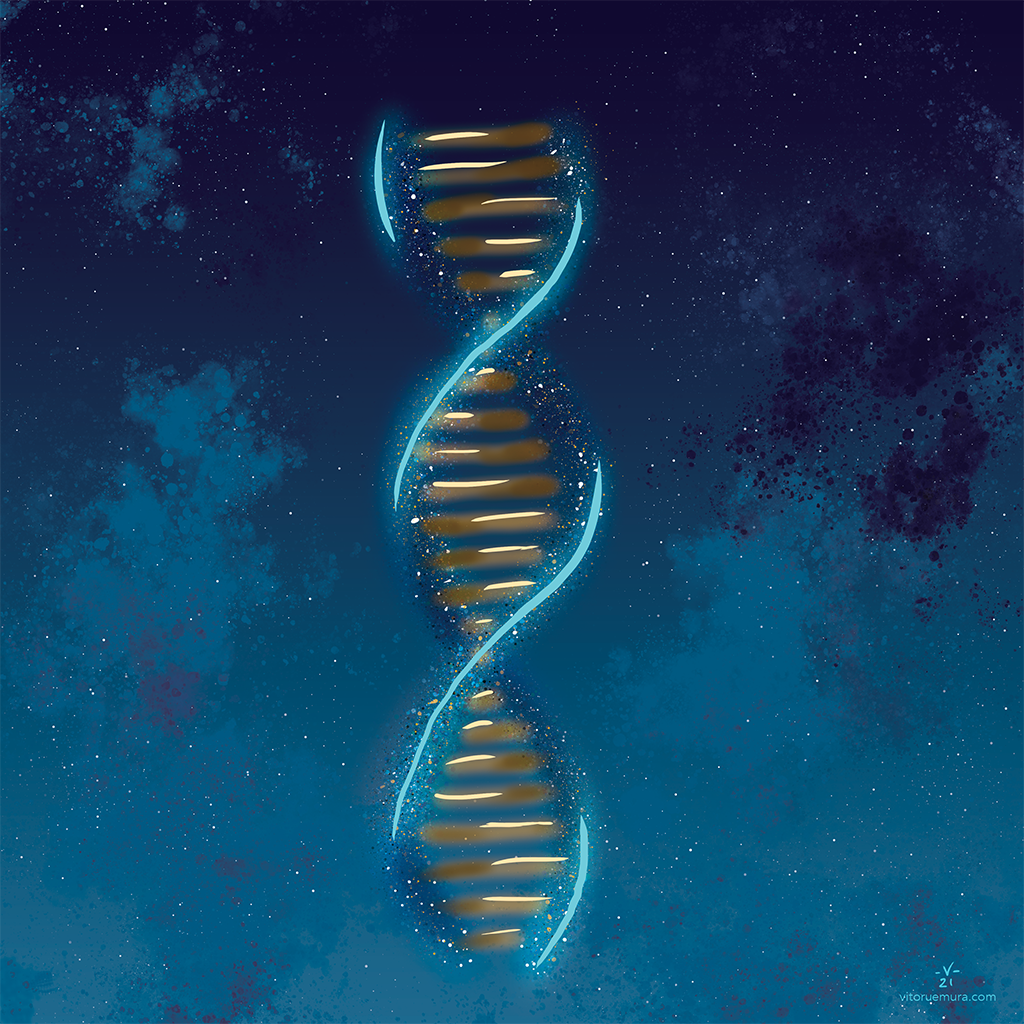 dna.png
