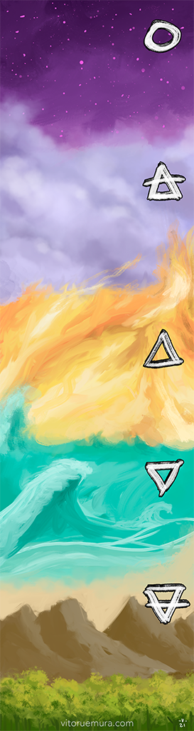 elementos.png