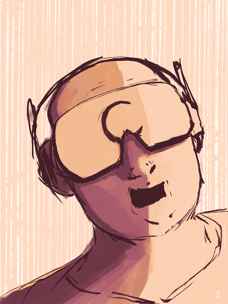 emotional gamer.png|600