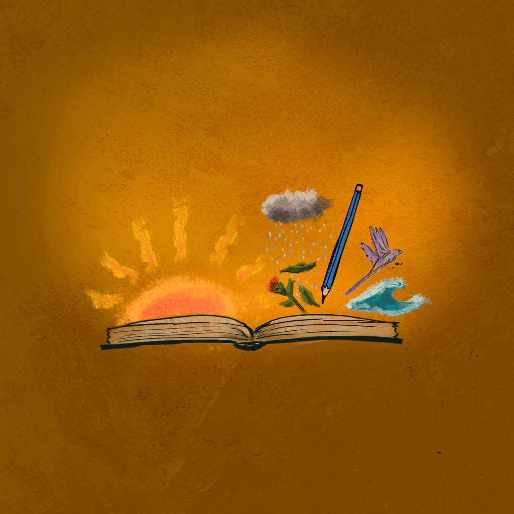 escrevesenhando.png|400