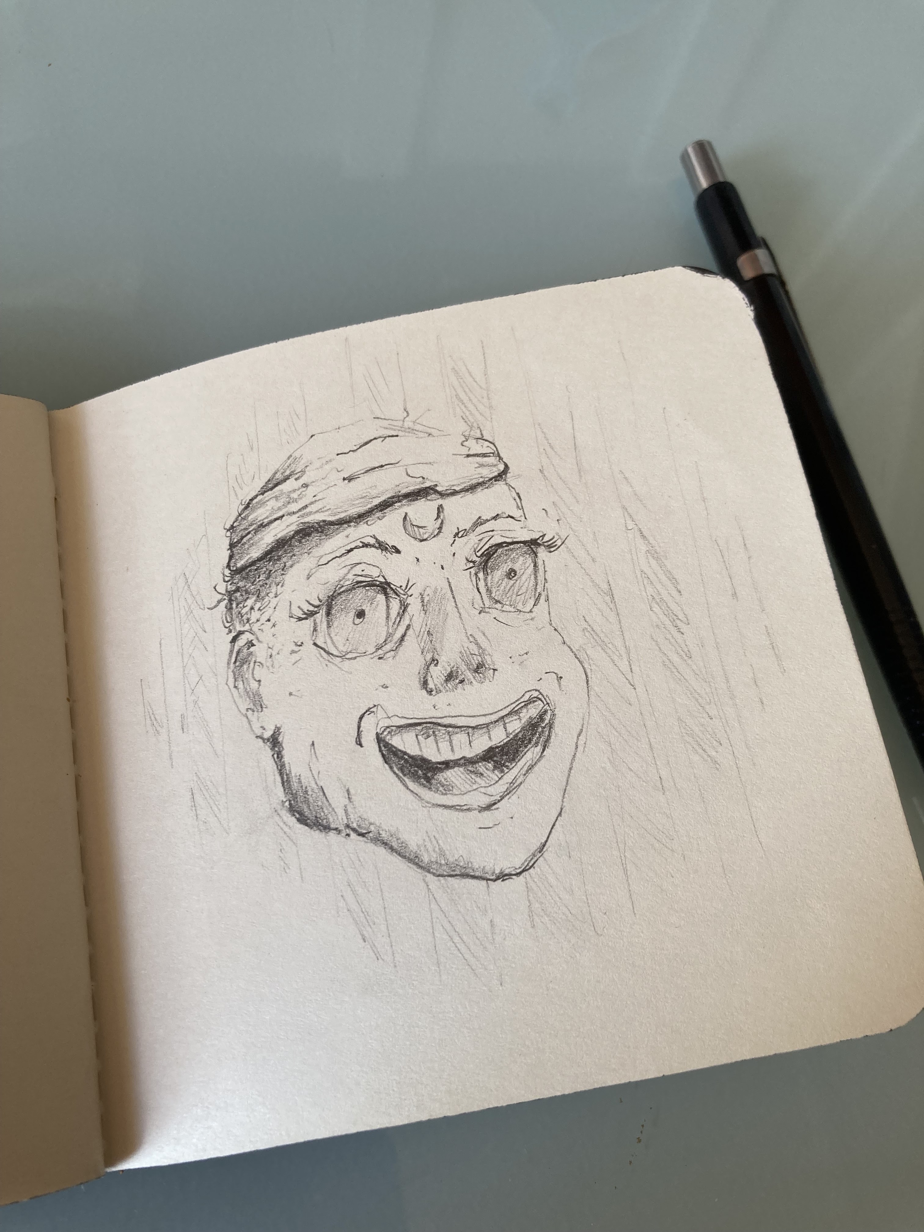 faces 1.jpeg