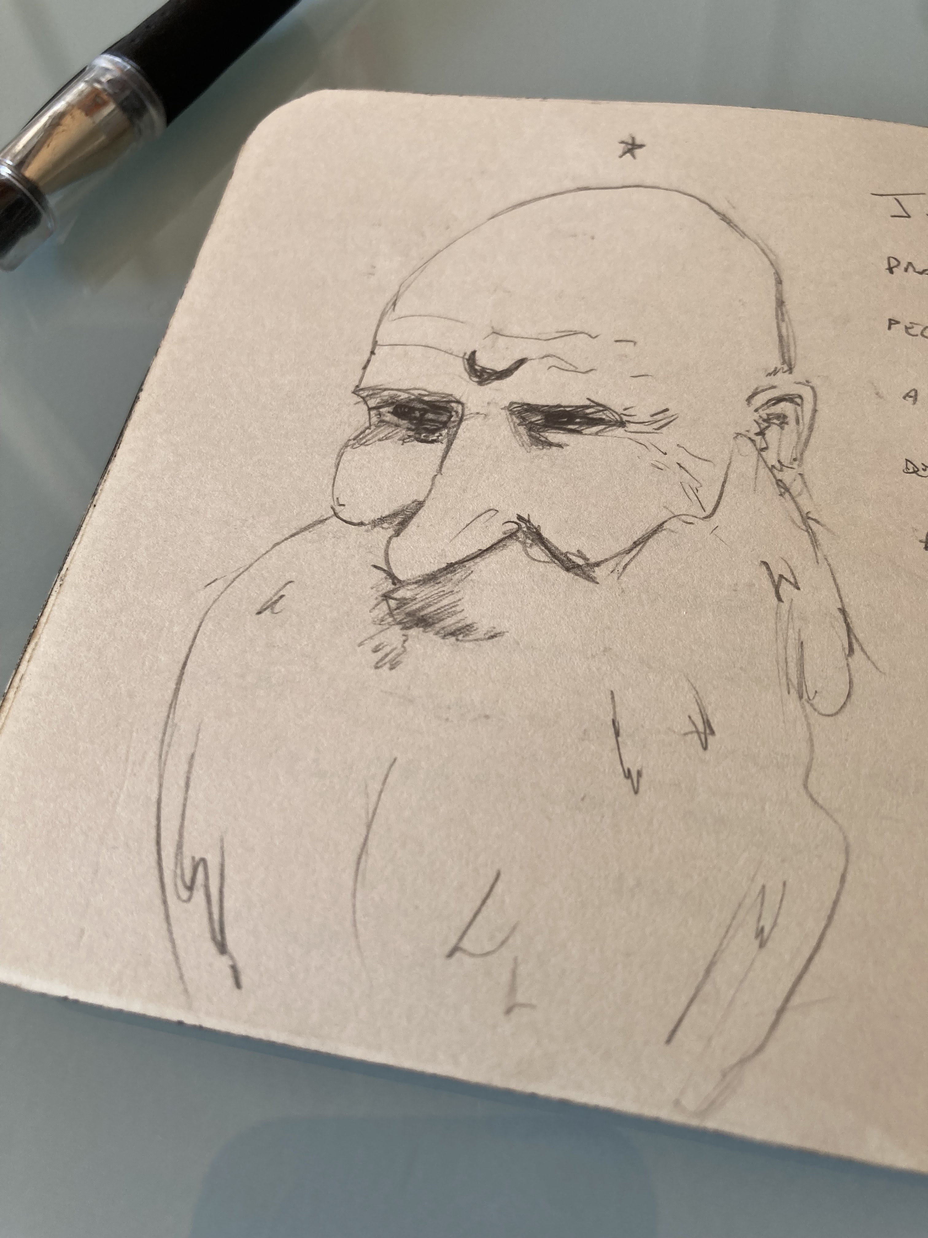 faces 2.jpeg