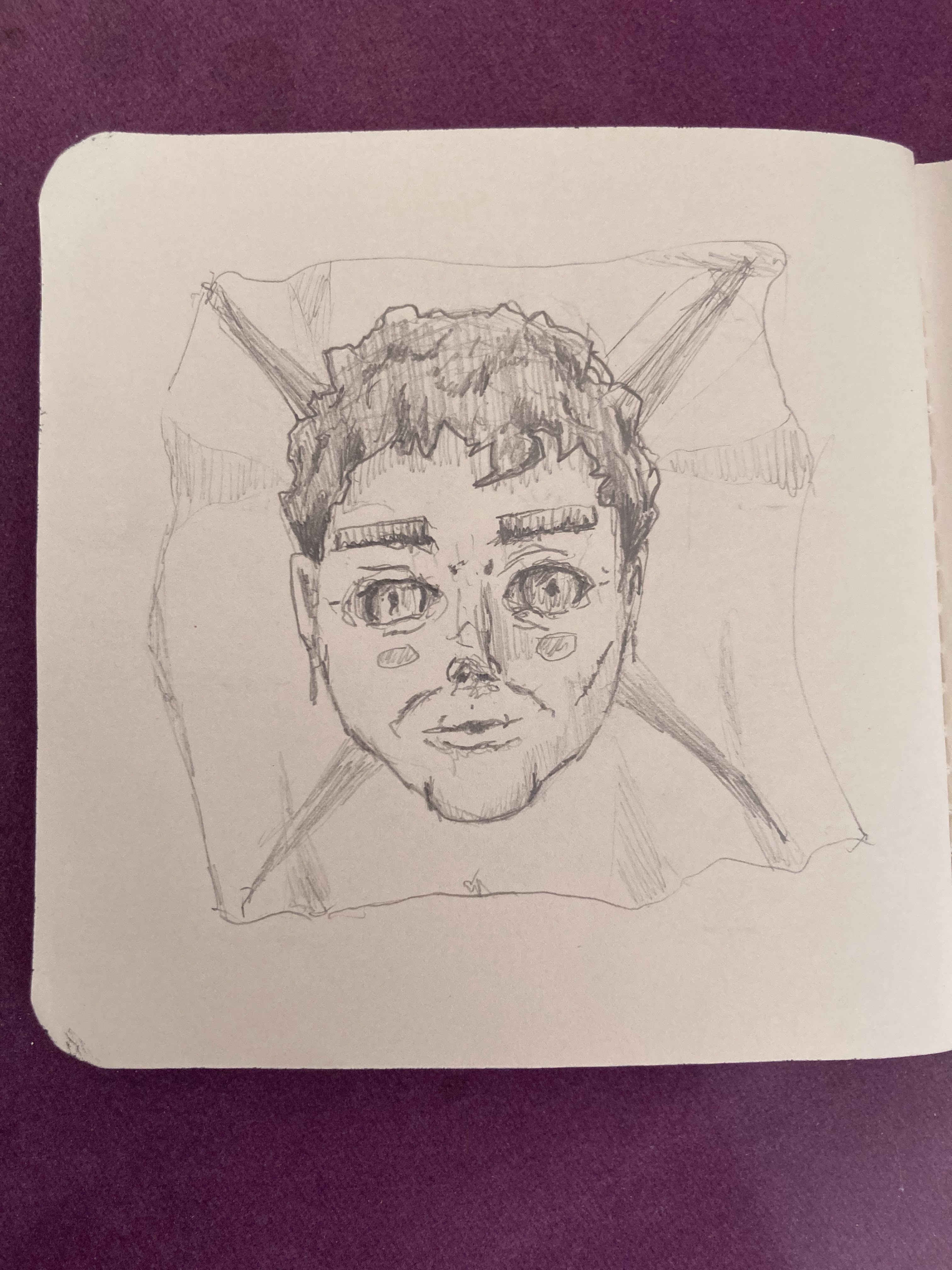 faces 3.jpg