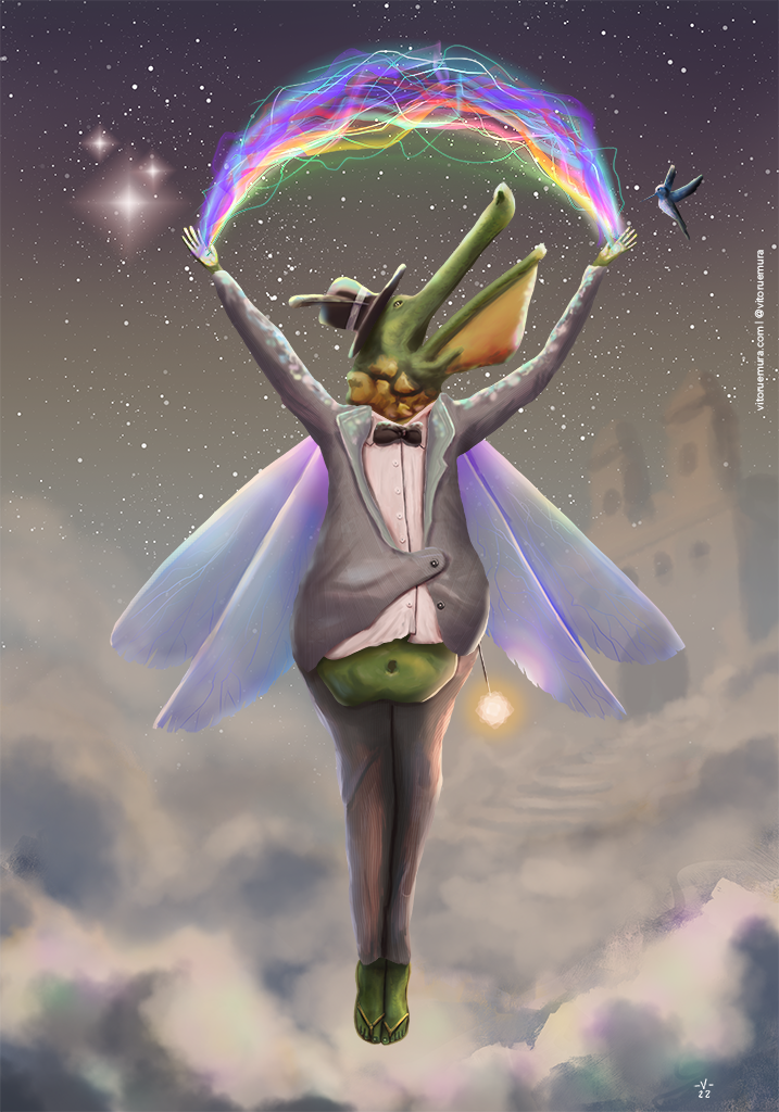 fada alt.png
