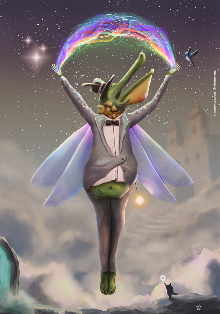 fada.png