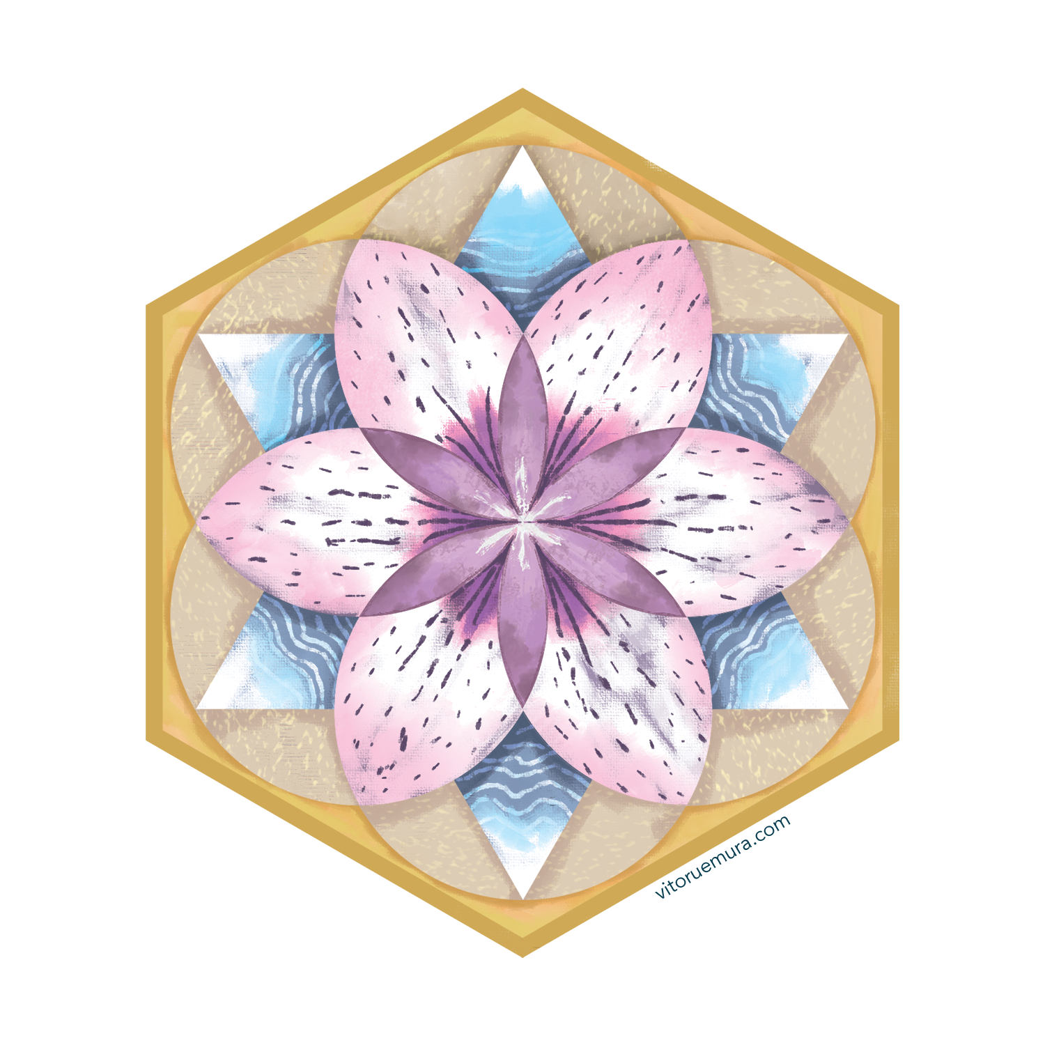 flores ser.png|500