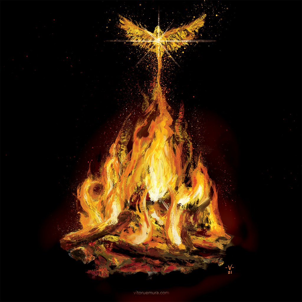 fogo da transformacao.png