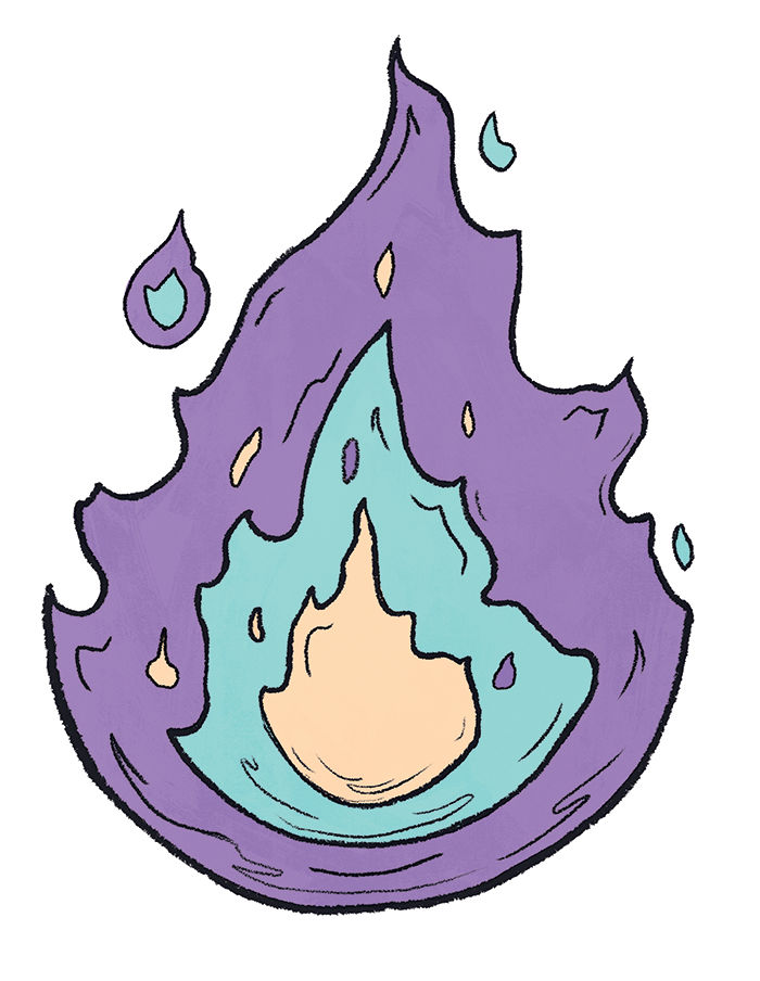 fogo.png|300
