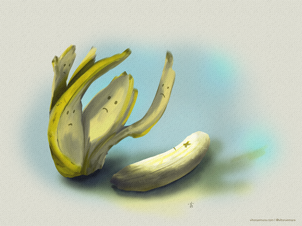 fruteira.png