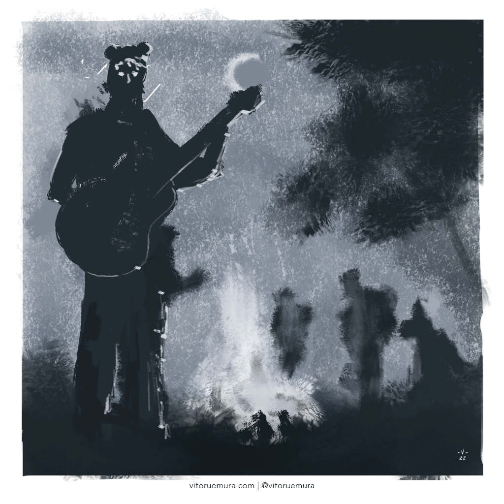 guitarman.png