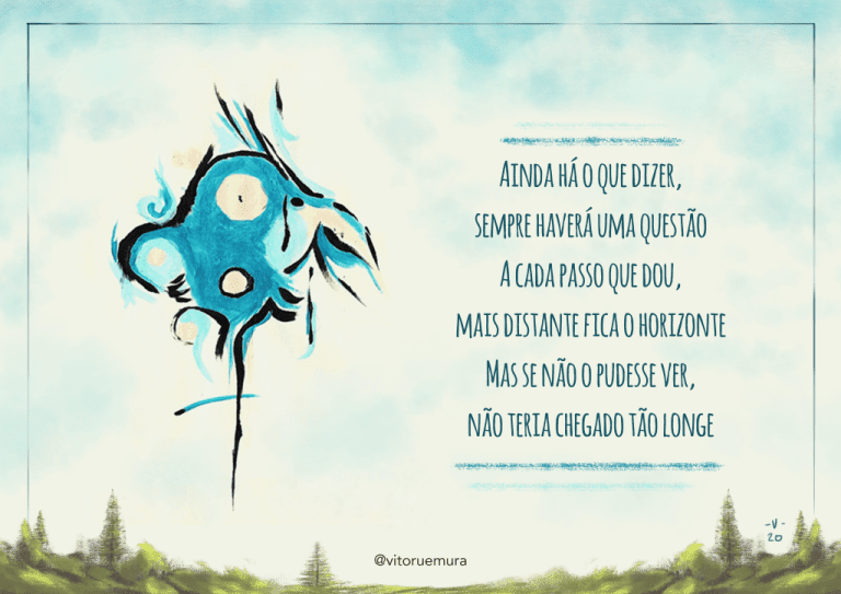horizonte.png