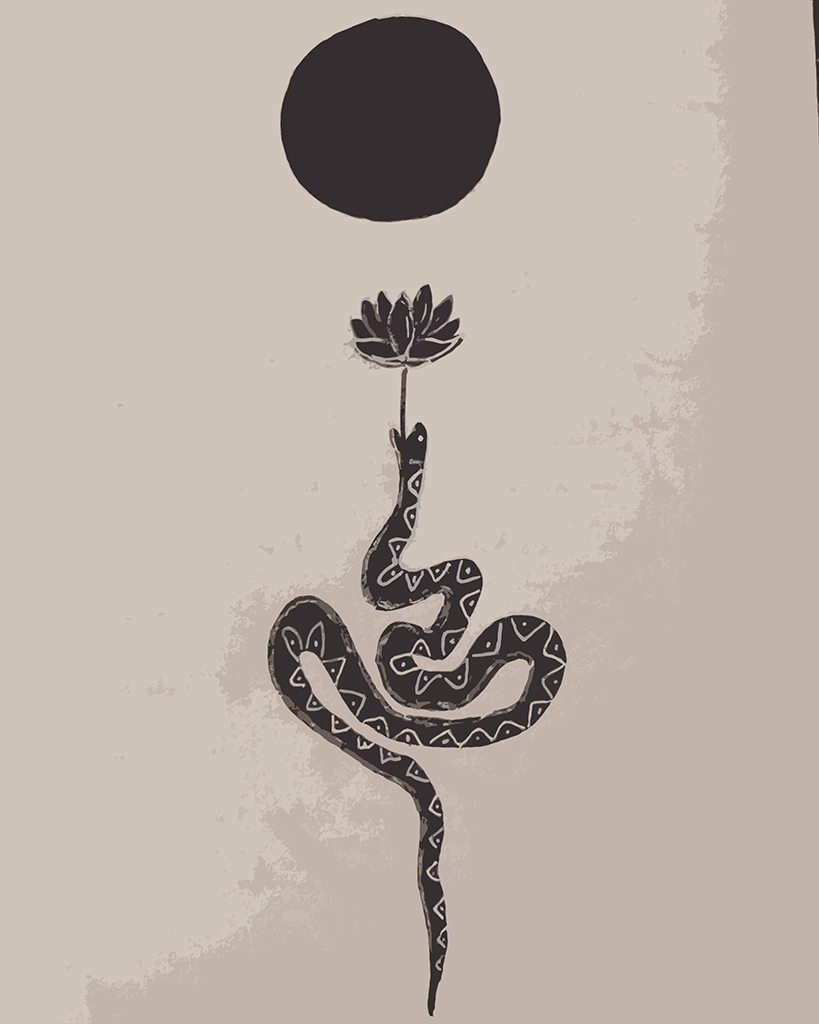 kundalini awake.jpg
