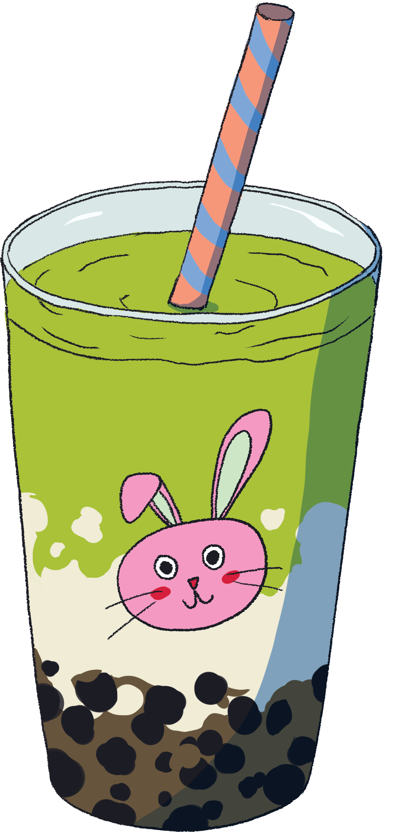 macha.png|300