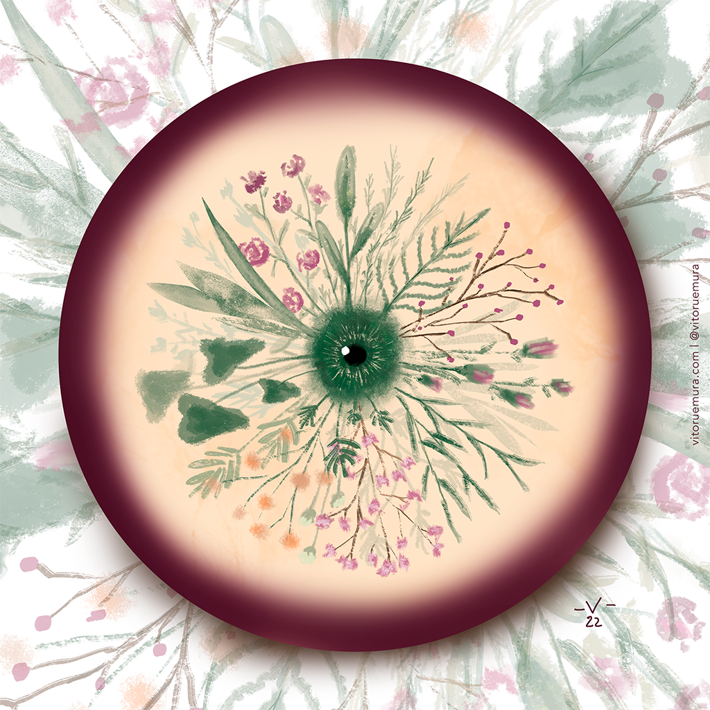 mandala de flor.png