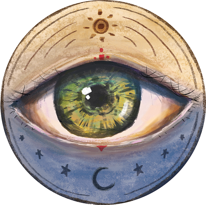 ojo.png|300