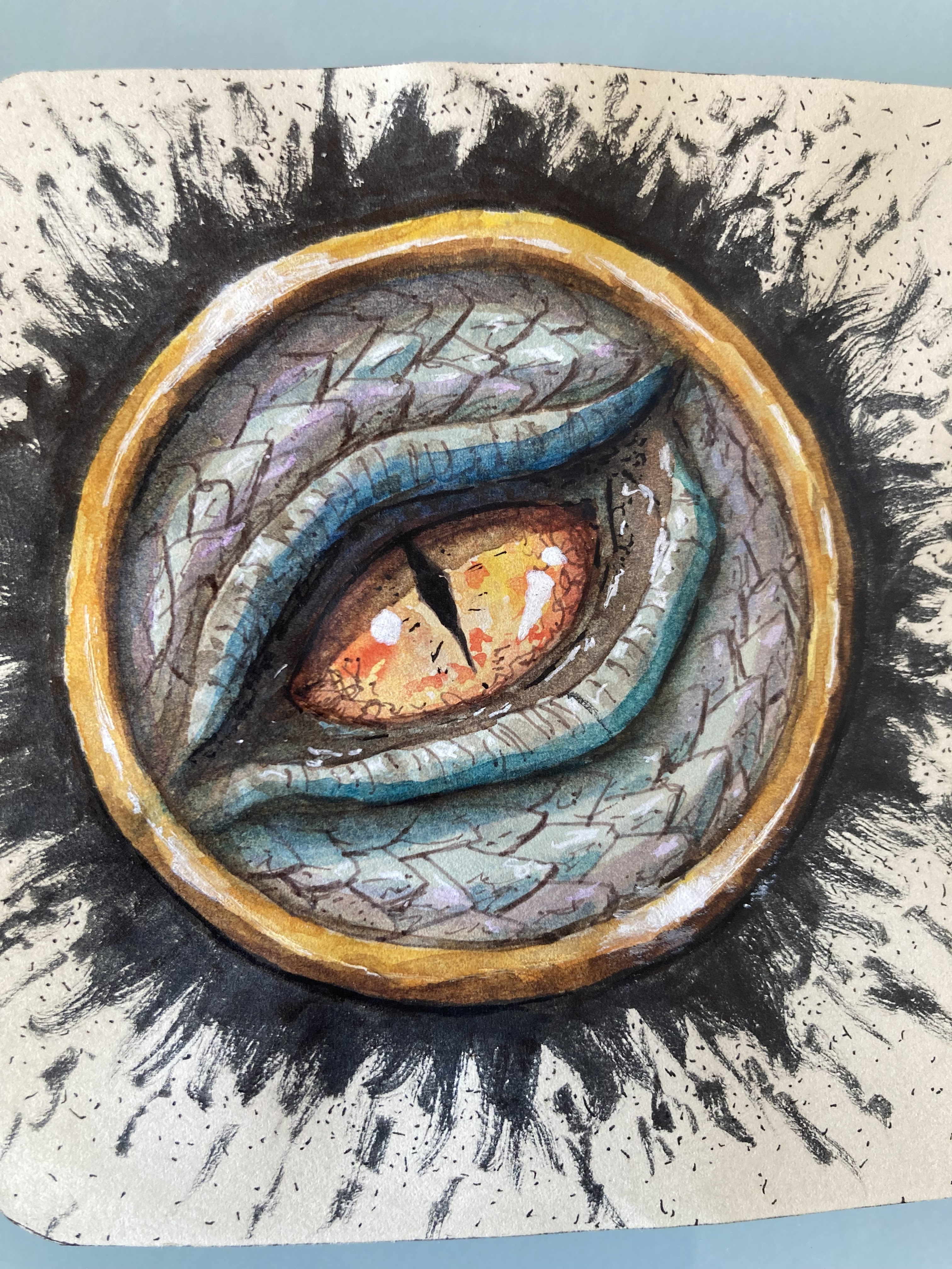 one eye.jpeg