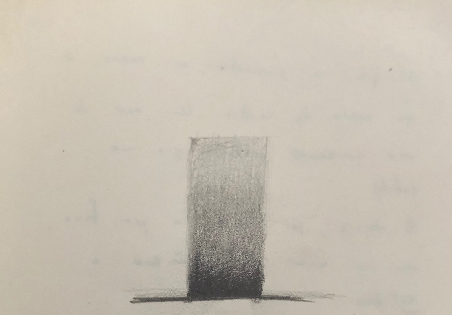 parede-solida.jpg|500