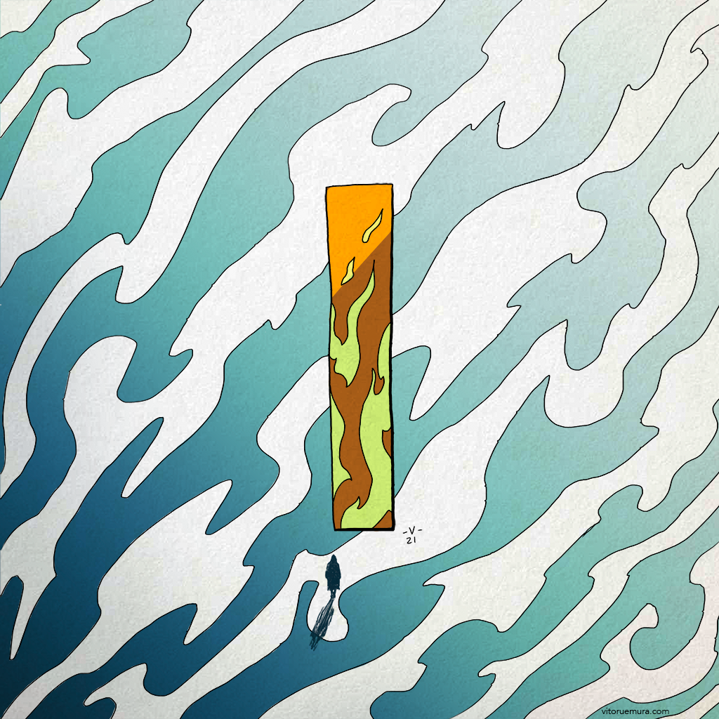 pedra dimensional.png